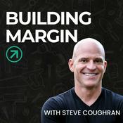 Podcast Building Margin For Construction