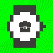 Podcast Business Tech Brief By HackerNoon