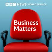 Podcast Business Matters