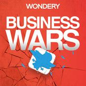 Podcast Business Wars