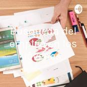 Podcast Búsqueda del empleo en los Jóvenes