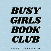 Podcast Busy Girls Book Club