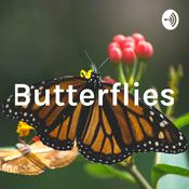 Podcast Butterflies