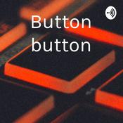 Podcast Button button