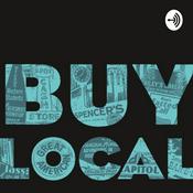 Podcast Buy Local BG Podcast
