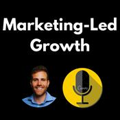 Podcast Marketing-Led Growth