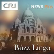 Podcast Buzz Lingo