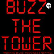 Podcast Buzz The Tower