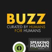 Podcast BUZZ (for Humans by Humans)