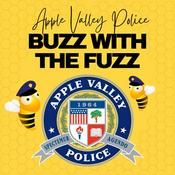 Podcast Buzz with the Fuzz