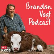 Podcast BV Today