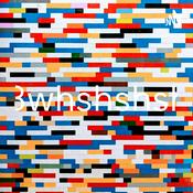 Podcast Bwhshshsh