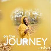Podcast on the JOURNEY