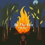 Podcast By The Fire Podcast
