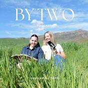 Podcast By Two