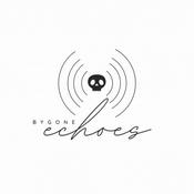 Podcast Bygone Echoes