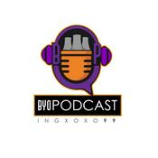 Podcast ByoPodcast Ingxoxo99