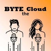 Podcast BYTE the Cloud