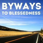 Podcast Byways to Blessedness - James Allen