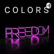 Podcast C O L O R S
