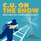 Podcast C.U. on the Show