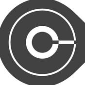 Podcast C3PTC Sermons