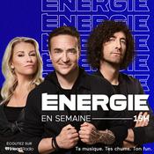 Podcast Ça rentre au poste