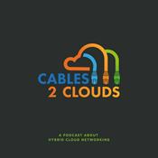Podcast Cables2Clouds