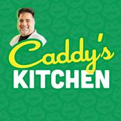 Podcast Caddy's Kitchen