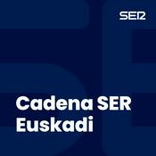 Podcast Cadena SER Euskadi