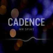 Podcast CADENCE