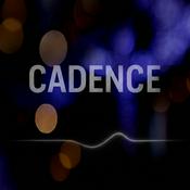 Podcast CADENCE