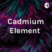Podcast Cadmium Element