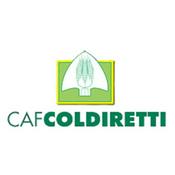 Podcast CAF COLDIRETTI