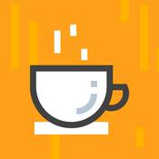 Podcast Café & Chat