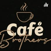 Podcast Café Brothers