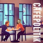 Podcast Café Politik