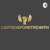Podcast Caffeineforstrength