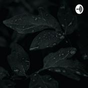 Podcast Varishadiqa