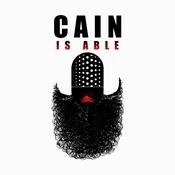 Podcast Cain is Able Podcast