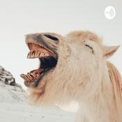 Podcast CAKAP BERAKNYA SONY