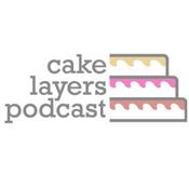 Podcast Cake Layers Podcast
