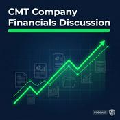 Podcast CAL Briefings