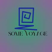 Podcast This is Some Voyage