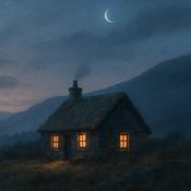 Podcast Caledonia Sleeps