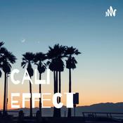 Podcast Cali Effect