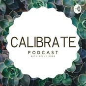 Podcast Calibrate Podcast