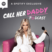 Podcast Call Her Daddy by Alex Cooper, Podcast Summary