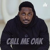 Podcast Call Me Oak