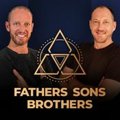 Podcast Fathers Sons Brothers